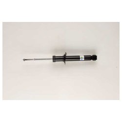 Bilstein 19-197791