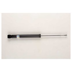 Bilstein 19-212647