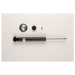 Bilstein 19-212722