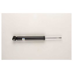 Bilstein 19-214320