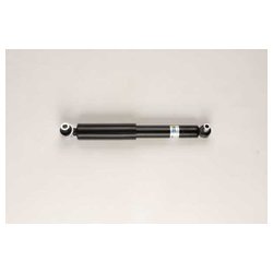 Bilstein 19-214641