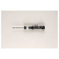 Bilstein 19-215983