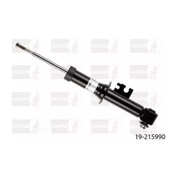 Bilstein 19-215990