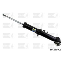 Bilstein 19-216003