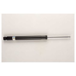 Bilstein 19-217154