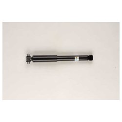 Bilstein 19-217161