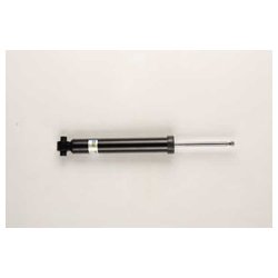 Bilstein 19-218014