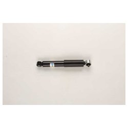 Фото Bilstein 19-218458