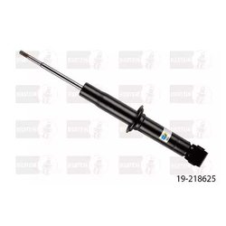 Bilstein 19-218625