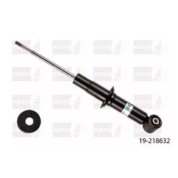 Bilstein 19-218632