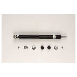 Bilstein 19-218724