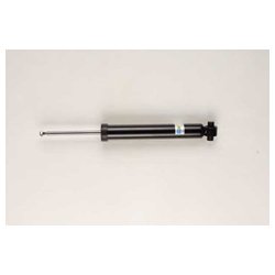 Bilstein 19-220079