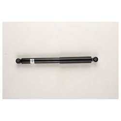 Фото Bilstein 19-220567