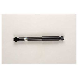 Bilstein 19-223025