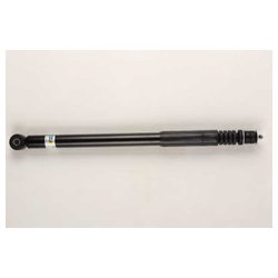 Bilstein 19-223483