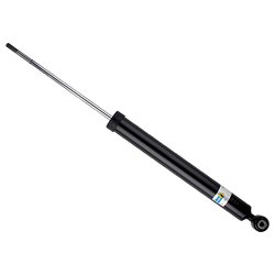 Bilstein 19-224503