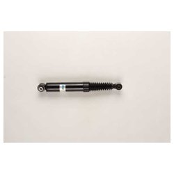 Bilstein 19-225289