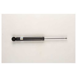 Bilstein 19-226330