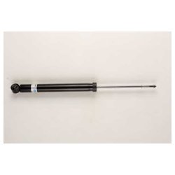 Bilstein 19-226491