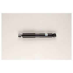 Bilstein 19-226798