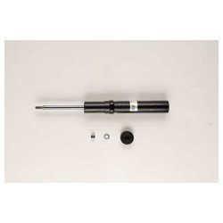 Bilstein 19-226859