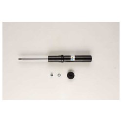 Bilstein 19-226880