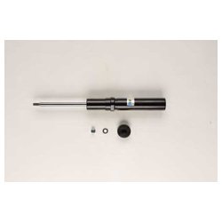 Bilstein 19-226903