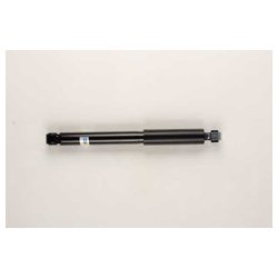 Bilstein 19-227740