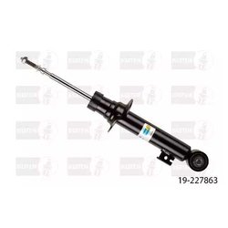 Bilstein 19-227863