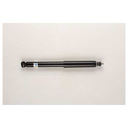 Bilstein 19-227900