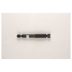 Bilstein 19-227955