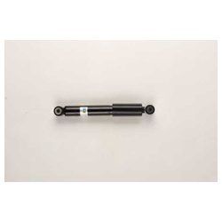 Bilstein 19-229355