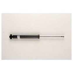 Bilstein 19-229614