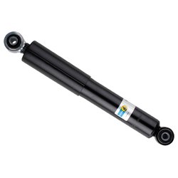 Bilstein 19-229621