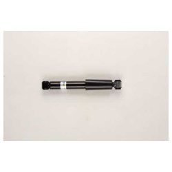 Bilstein 19-231457