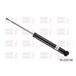 Фото Bilstein 19-235158