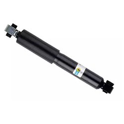 Bilstein 19-238456