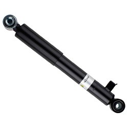 Bilstein 19-238487