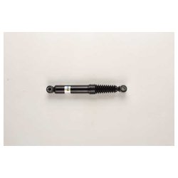 Bilstein 19-238784