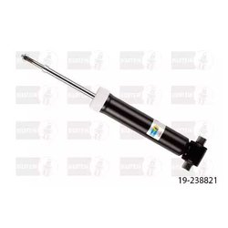 Bilstein 19-238821