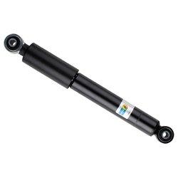 Bilstein 19-239873