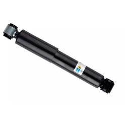 Bilstein 19-240039