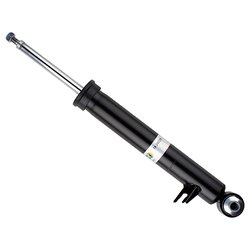 Bilstein 19-240329