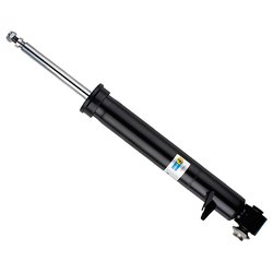 Bilstein 19-240336