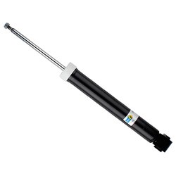 Bilstein 19-241838