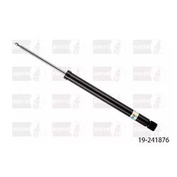 Bilstein 19-241876