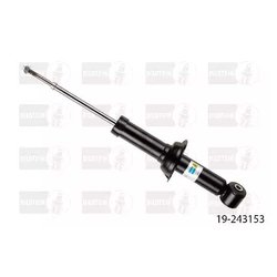 Bilstein 19-243153