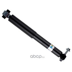 Bilstein 19-245706
