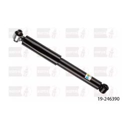 Bilstein 19-246390