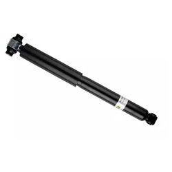 Фото Bilstein 19-246444